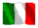Benvenuti nel mondo!