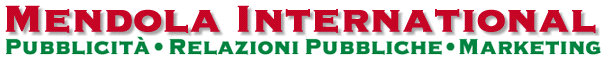 Lavora con una squadra vincente!