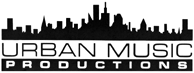 Urban
Music Productions, Los Angeles.